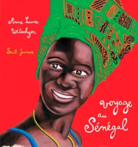 Voyage au Sénégal