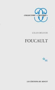 Foucault